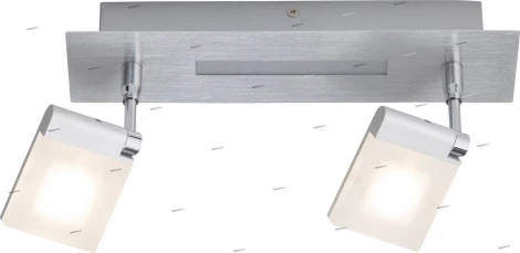 Спот Brilliant Plaxico G30329/13