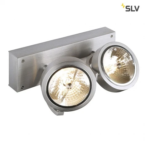 Спот Slv Kalu 147266
