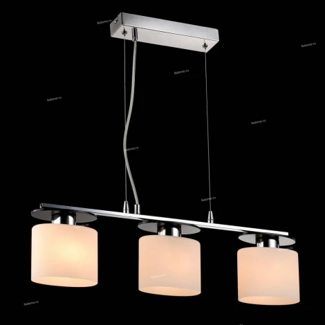 Подвесной светильник Freya Bice FR5101-PL-33-CN