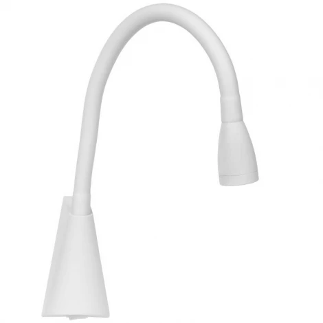Бра Lucide Galen Led 18294/03/31