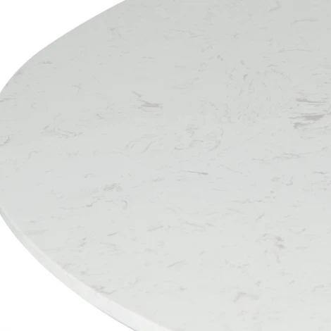 Обеденный стол Marnay диаметр 120 Cosmo 252537