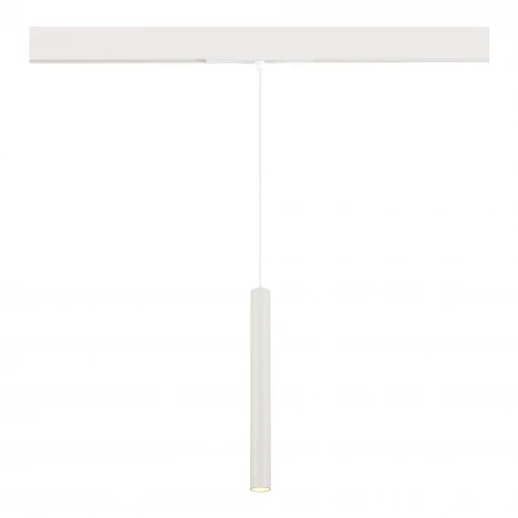 Трековый светильник магнитный 48V светодиодный ST Luce SKYLINE 48 ST682.536.07