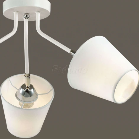 Потолочная люстра Lumion Lori 3748/3C