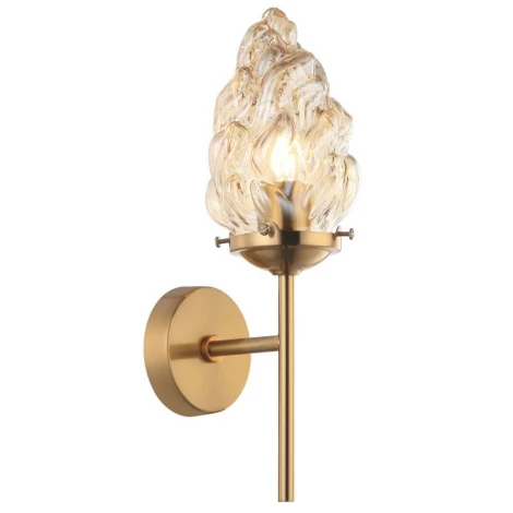Бра Stilfort Cream 2152/05/01W (220V)