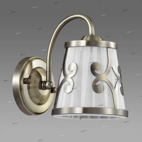 Бра Lumion Fetida 3285/1W