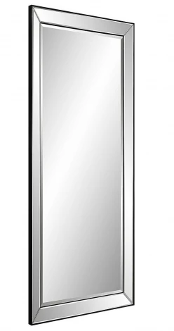 Зеркало в полный рост Plano XL Art-Zerkalo MD290BL 13889