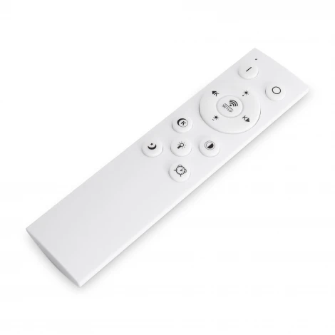 Потолочный светильник Freya Mantello FR6228CL-L92W3 108Вт LED