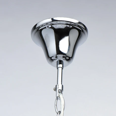 Подвесная люстра MW-Light Виталина 448014205