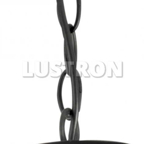 Подвесная люстра Arte Lamp Ferrante A6955LM-4BR