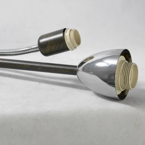Торшер Lussole LGO Дуглас SY1200