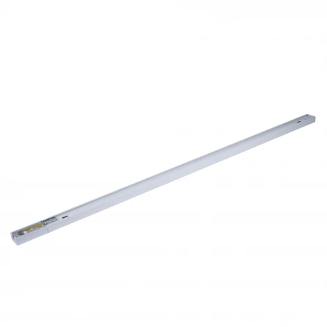 Шинопровод Volpe UBX-Q122 GS2 WHITE 100 SET01 (220V)