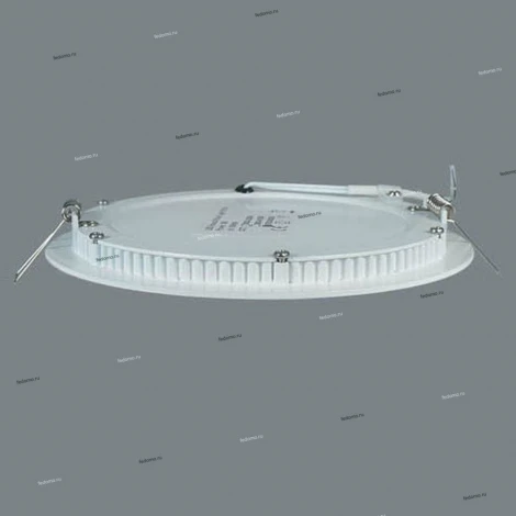 Donolux DL-18271 DL-18271/4200-White