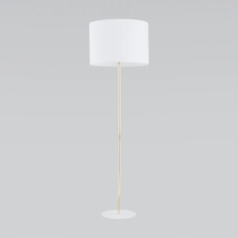 Торшер TK Lighting Umberto 16033