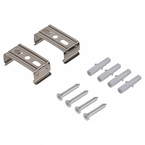 Линейный светильник светодиодный ЭРА SPP-2 SPP-211-0-65K-048