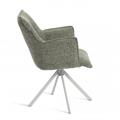 Кресло Луц/Lutz Tetchair 25922