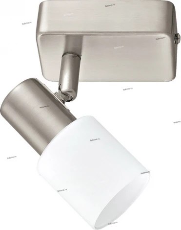 Eglo Taberno 31389