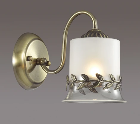 Бра Lumion Paolina 3283/1W