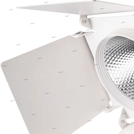 Трековый светильник Novotech Ufo Led 357558