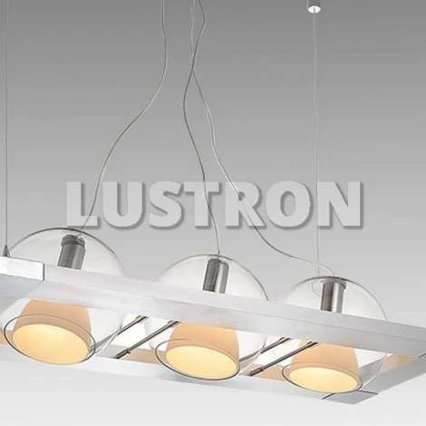 Подвесной светильник Lightstar MD993 803131