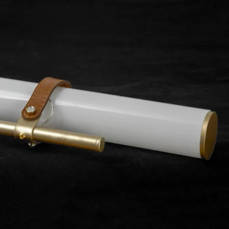 Подвесной светильник светодиодный Lussole Клинч SY2627