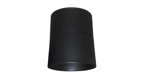 Накладной точечный светильник Lumina Deco Maxton LDC 8054-12W BK