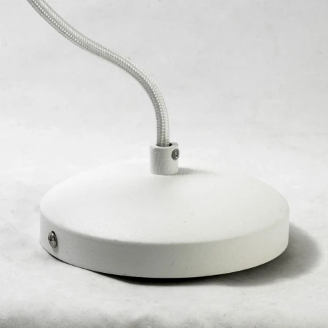 Подвесной светильник Lussole Loft Hoover GRLSP-9531