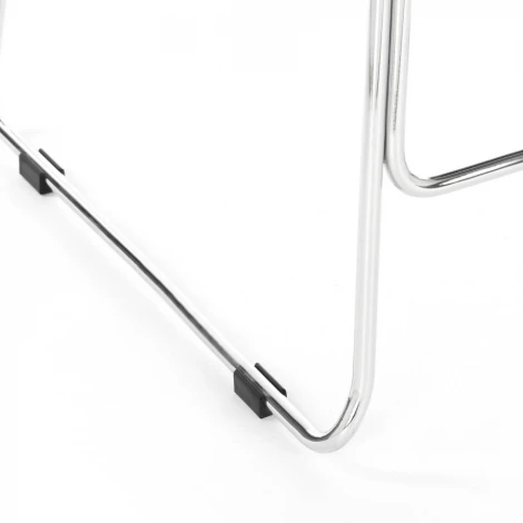Барный стул Catina Cosmo 62500 (NET-BAR-2)