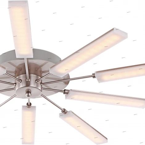 Globo Varazze 67066-10D