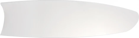 Потолочная люстра Globo Premier 300