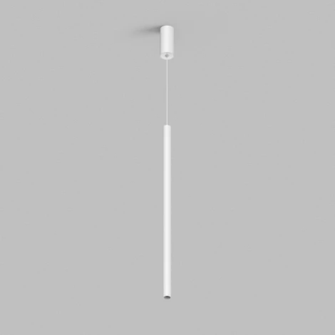 Подвесной светильник Denkirs ШАЙН ГЛИНГОР | SHINE GLINGOR DK4305-WH