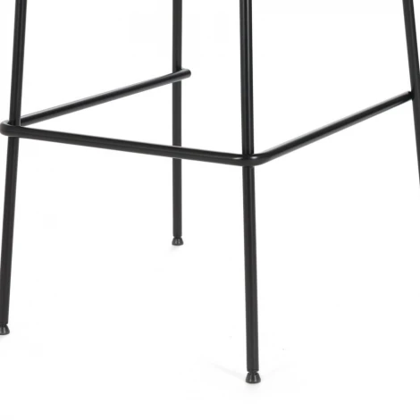 Барный стул Pedigree Cosmo 413182