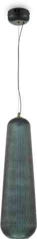 Подвесной светильник Freya Enchantment FR5384PL-L5BL (LED, 220V, на проводе)