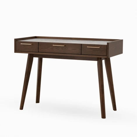 Письменный стол Breda 110х50 Cosmo 376644