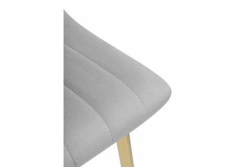 Полубарный стул Дани Notta 632308