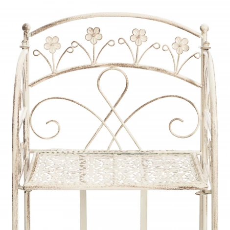 Этажерка Secret de Maison Эмма/Emma Tetchair 25637