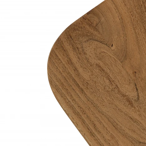 Стол обеденный Secret de Maison Натурвуд/Naturwood (мод. G07244) массив акации, натуральный Tetchair 25623