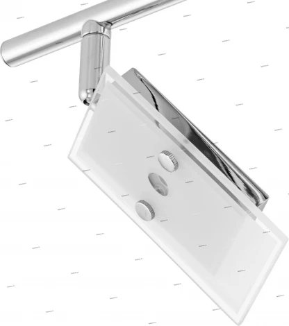 Eglo Ervas 94163