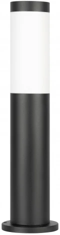 Наземный светильник ЭРА GBF-103-BL-0450