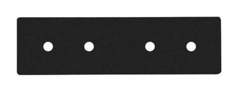 Коннектор Arte Lamp Linea A480506