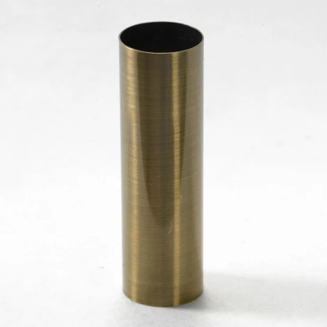 Потолочная люстра Lussole LGO Рузевельт SY2120