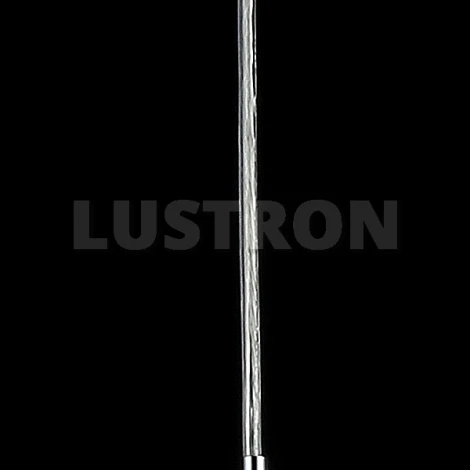 Подвесной светильник Maytoni Fusion 2 MOD001-PL-03-N