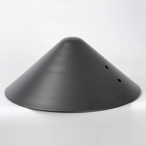 Настольная лампа Lussole LGO SY4505