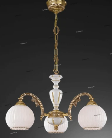 Reccagni Angelo 8810 L 8810/3