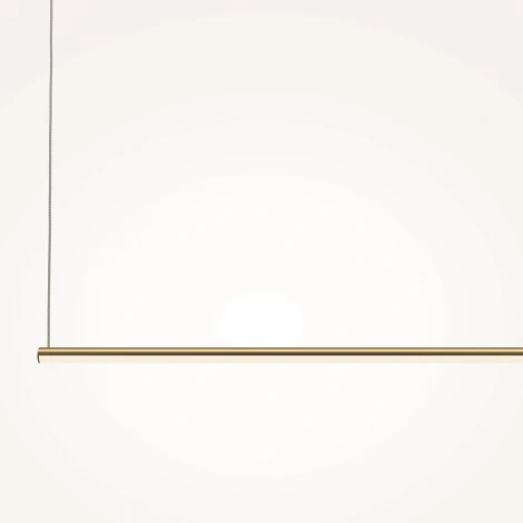 Подвесной светильник Maytoni Halo MOD246PL-L16BSK (LED, 220V, на тросе)
