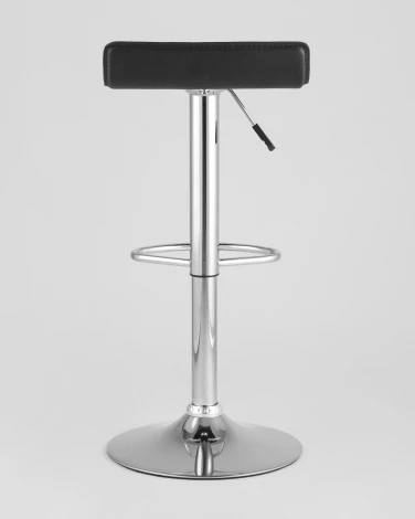 Стул барный hi-tec NS черный 2 шт. Stool Group УТ000043049