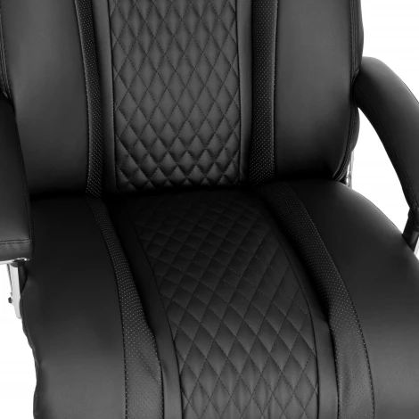 Кресло Траст Люкс/Trust Lux Tetchair 25925