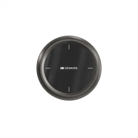 Настенная панель управления Denkirs SHINE PRIME CONTROL | ШАЙН ПРАЙМ КОНТРОЛ DK4906-DN