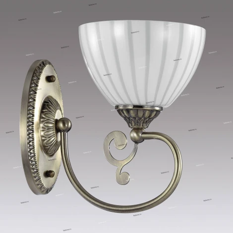 Бра Lumion Liona 3089/1W