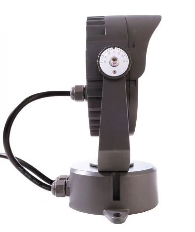 Прожектор уличный Deko-Light Power Spot 730288
