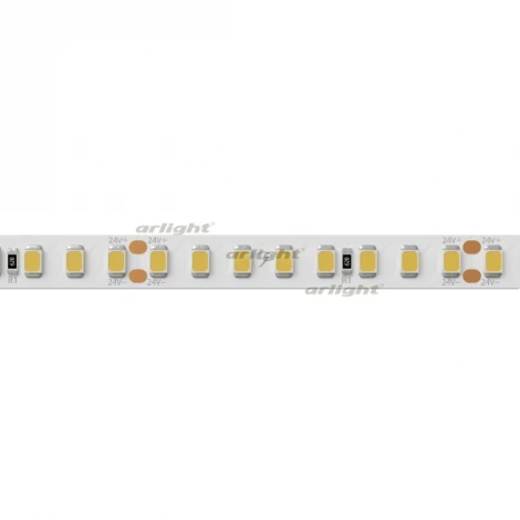 Светодиодная лента Arlight RT 2-5000 024551